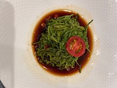 -印巷里主题餐厅(马鞍山店)