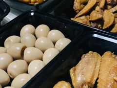 -茅溪菜·家宴(上品拾陆店)