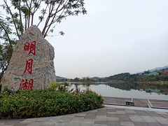 -两江国际影视城