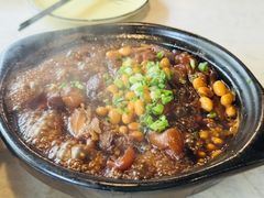 -阿龙酒煲(海宁新苑路店)
