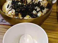 -柳叶刀烧烤(北大清华店)