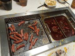 -千家粗粮王(MOMOPARK店)