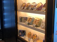 -家琳甜品(江南东店)