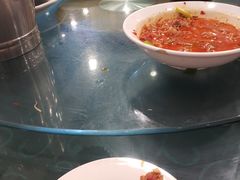 -小姨家常菜(昭萍东路店)