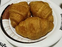 -斗牛士牛排(南京东路店)