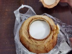 -胡仕光陵水酸粉