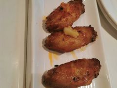 -烁先生披萨·儿童餐下午茶(河南岸店)