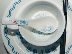 -花椒俏川菜小馆(南海万达店)