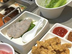 -海底捞火锅(奉化银泰店)