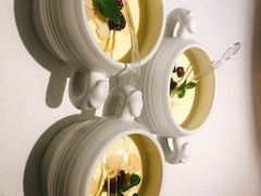 -106餐厅北京菜.烤鸭(百子湾店)