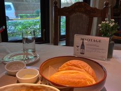 -夏朵餐厅(丁香店)