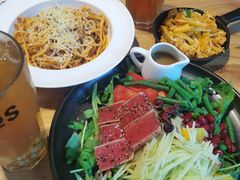 -Moka Bros 摩卡站(西单大悦城店)