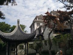 -宛园