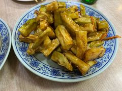 -协顺园回头馆(南顺城路店)