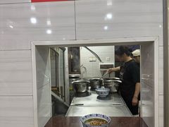 -夏记粉店(黄兴路步行街店)