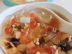 -大喜牛鲜牛肉火锅(营迹路店)