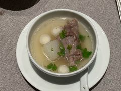 -新荣记(椒江店)