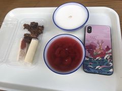 -奶酪魏(牛街总店)