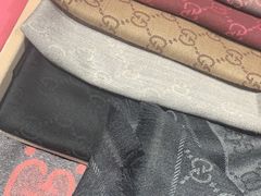 -Gucci(北京SKP店)