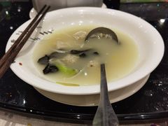 -丰食农家乐