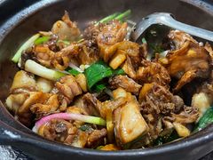 -滨少旺厨(惠福西路店)