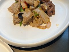 -东莱馋房(陆家嘴店)