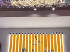 -黄记煌三汁焖锅(新佳丽江汉路店)