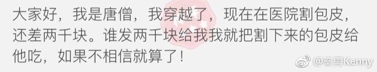 -百慕翡丽(南滨河东路店)