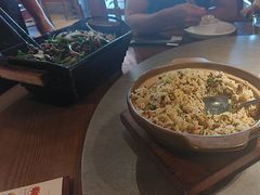 -张家卫·阳江菜·小海鲜(肥婆湾桥店)