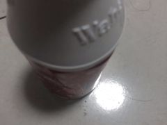 -blt精品超市(杭州城西银泰店)