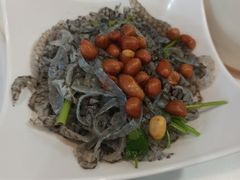 -精致顺德菜(琶洲店)