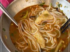 -小螺大作·螺蛳粉火锅(林和西店)
