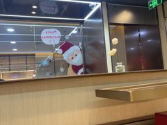 -海底捞火锅(天一广场亚细亚店)