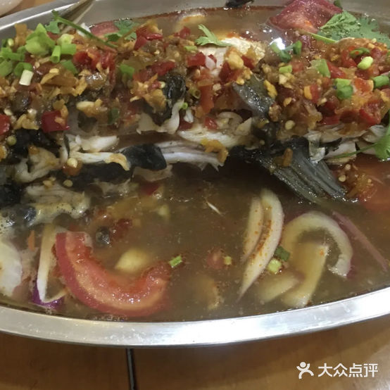 旺哥跳水鱼