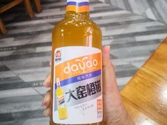 -怡嘉烤肉店(齐齐哈尔烤肉)