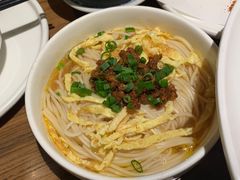 -首秀·四川料理(星耀101店)