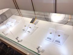-Sony Store 索尼(上海淮海中路店)
