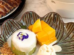 -Tegu泰古莲·泰国餐厅(红山6979店)