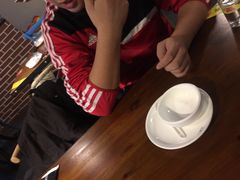 -炉鼎记私房菜(总店)