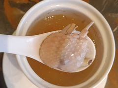 -手佳·水疗汇(嘉益店)