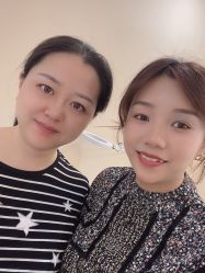 -MIVI半永久纹眉机器野生眉纹唇