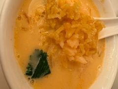 贵妃泡饭-利苑酒家(合景国际金融广场店)