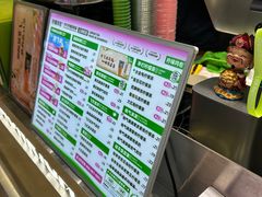 -柠檬向右(宝杨宝龙店)