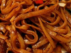 -那家小馆(摩天活力城店)