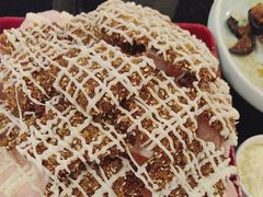 -徐记私厨(半淞园路店)