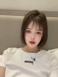 -FOR YOU造型