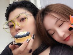 -UNI UNI(环亚凯瑟琳店)