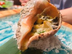 -南风(淮海街店)