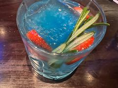 -bluefrog蓝蛙(皇庭广场店)