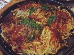 -鸟内会(河北路店)